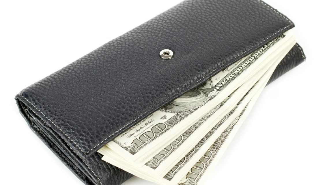 Grip op je geld: hoe bewindvoering helpt bij financiële zorgen
